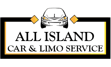  Profile Photos of ALL ISLAND CAR AND LIMO SERVICE 253 west 16th st - Photo 2 of 2