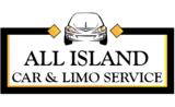 ALL ISLAND CAR AND LIMO SERVICE, Deer Park