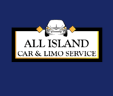 ALL ISLAND CAR AND LIMO SERVICE, Deer Park