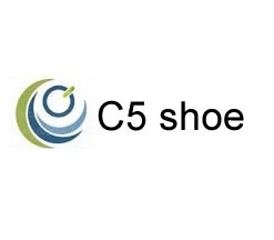  Profile Photos of c5 Shoe N/A - Photo 1 of 1