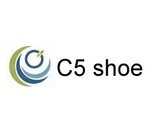 c5 Shoe, London