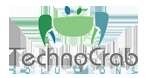 Technocrab - Web Development Delhi, Delhi