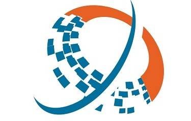  Profile Photos of DG Multilingual Services Harrogate Road - Photo 1 of 1