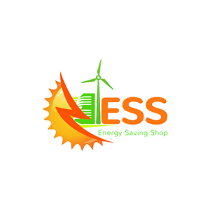  Profile Photos of Energy Saving Shop 5/8 Rocklea Drive - Photo 1 of 1