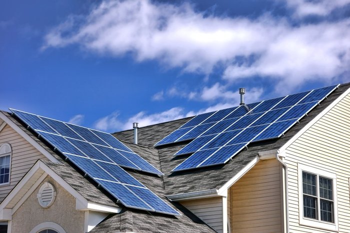 Solar Systems Melbourne Solar System of Energy Saving Shop 5/8 Rocklea Drive - Photo 2 of 3