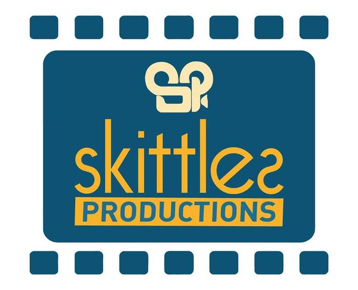  Profile Photos of Skittles Productions 112, III floor, DDA flats, Khirki Extn., Malviya Nagar - Photo 1 of 1