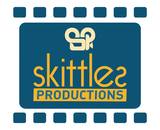 Skittles Productions, New delhi