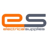Electrical Supplies, Nottingham