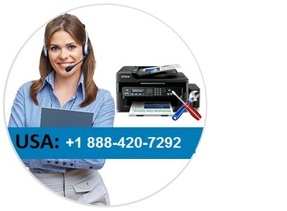  Profile Photos of Printers Repair Near Me 745  West Virginia Avenue - Photo 1 of 1