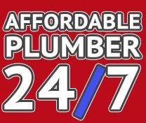  Profile Photos of Affordable Plumber 3 Sten Close - Photo 1 of 1