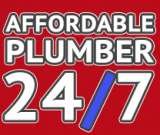 Affordable Plumber, London