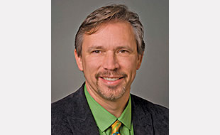  Profile Photos of Cool Springs Internal Medicine and Pediatrics Clinic 1607 Westgate Circle, Ste. 200 - Photo 3 of 10