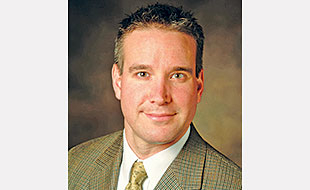  Profile Photos of Cool Springs Internal Medicine and Pediatrics Clinic 1607 Westgate Circle, Ste. 200 - Photo 10 of 10