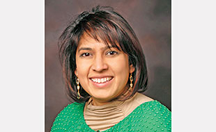  Profile Photos of Cool Springs Internal Medicine and Pediatrics Clinic 1607 Westgate Circle, Ste. 200 - Photo 9 of 10