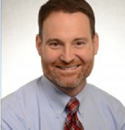  Profile Photos of Cool Springs Internal Medicine and Pediatrics Clinic 1607 Westgate Circle, Ste. 200 - Photo 7 of 10
