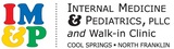  Cool Springs Internal Medicine and Pediatrics Clinic 1607 Westgate Circle, Ste. 200 
