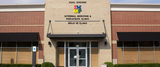  Cool Springs Internal Medicine and Pediatrics Clinic 1607 Westgate Circle, Ste. 200 
