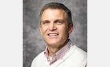  Cool Springs Internal Medicine and Pediatrics Clinic 1607 Westgate Circle, Ste. 200 