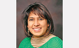  Cool Springs Internal Medicine and Pediatrics Clinic 1607 Westgate Circle, Ste. 200 