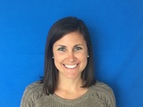  Cool Springs Internal Medicine and Pediatrics Clinic 1607 Westgate Circle, Ste. 200 