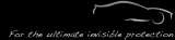 Auto FX Paint Protection, Milton Ernest