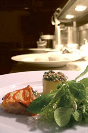  Profile Photos of Webbe's at The Fish CafÃ© 17 Tower St - Photo 3 of 3