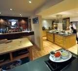 Webbe's Cookery School, Rye