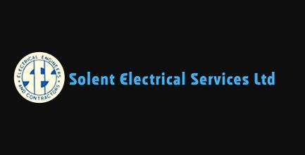  Profile Photos of Solent Electrical Services Ltd Bracken Wood, Jermyns Lane - Photo 1 of 1