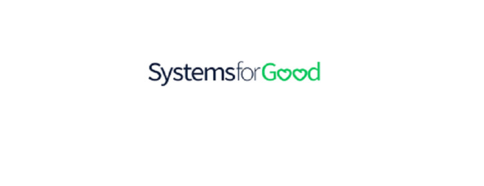  Profile Photos of Systems For Good Suite 110, 1640 5th st, Santa Monica - Photo 1 of 1