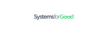 Systems For Good, Los Angeles