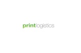 Print Logistics, Broadmeadows