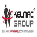 Kelmac Group Chicago, Illinois