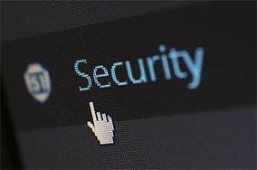 Information Security &<br />
ISO 27001 Services New Album of Kelmac Group Chicago 875 N. Michigan Ave.,Suite 3100 - Photo 6 of 8