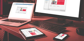 Online Training New Album of Kelmac Group Chicago 875 N. Michigan Ave.,Suite 3100 - Photo 5 of 8