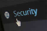 Information Security &<br />
ISO 27001 Services Kelmac Group Chicago 875 N. Michigan Ave.,Suite 3100 
