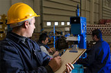 Health And Safety &<br />
ISO 45001 Services Kelmac Group Chicago 875 N. Michigan Ave.,Suite 3100 