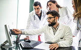 Medical Devices &
ISO 13485 Services, Kelmac Group Chicago, Illinois