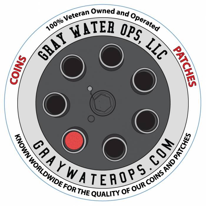  Profile Photos of Gray Water Ops, LLC Worldwide Service - Photo 1 of 1