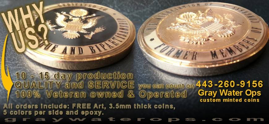  Pricelists of Gray Water Ops, LLC Worldwide Service - Photo 9 of 12