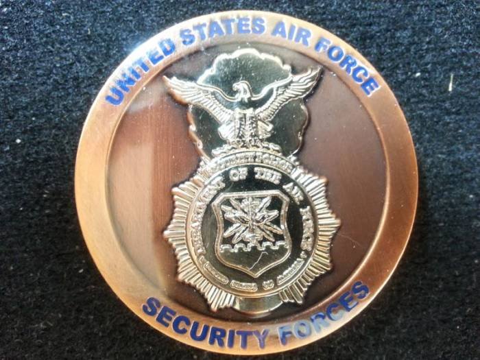 Coin minted by Gray Water Ops - Custom challenge coins http://graywaterops.com photo copyright 2013 / 2014 Gray Water Ops New Album of Gray Water Ops, LLC Worldwide Service - Photo 29 of 47 Coin minted by Gray Water Ops - Custom challenge coins http://graywaterops.com photo copyright 2013 / 2014 Gray Water Ops New Album of Gray Water Ops, LLC Worldwide Service - Photo 29 of 47
