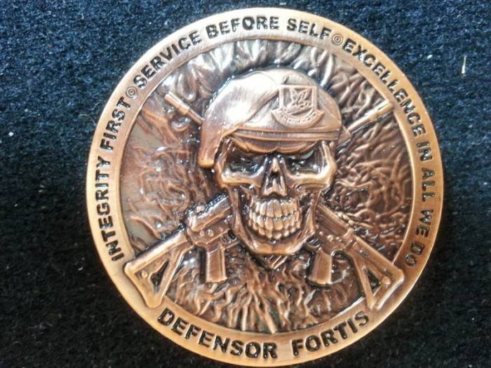 Coin minted by Gray Water Ops - Custom challenge coins http://graywaterops.com photo copyright 2013 / 2014 Gray Water Ops New Album of Gray Water Ops, LLC Worldwide Service - Photo 30 of 47 Coin minted by Gray Water Ops - Custom challenge coins http://graywaterops.com photo copyright 2013 / 2014 Gray Water Ops New Album of Gray Water Ops, LLC Worldwide Service - Photo 30 of 47