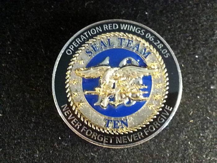 Coin minted by Gray Water Ops - Custom challenge coins http://graywaterops.com photo copyright 2013 / 2014 Gray Water Ops New Album of Gray Water Ops, LLC Worldwide Service - Photo 31 of 47 Coin minted by Gray Water Ops - Custom challenge coins http://graywaterops.com photo copyright 2013 / 2014 Gray Water Ops New Album of Gray Water Ops, LLC Worldwide Service - Photo 31 of 47