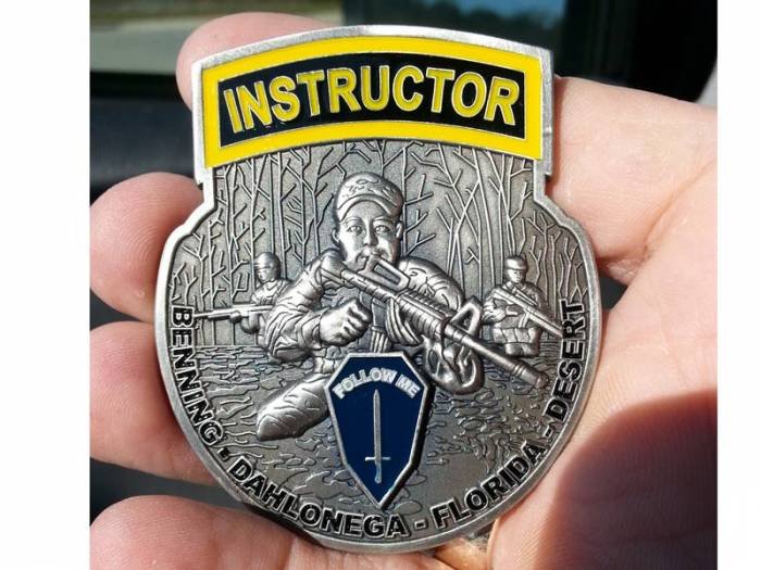 Coin minted by Gray Water Ops - Custom challenge coins http://graywaterops.com photo copyright 2013 / 2014 Gray Water Ops New Album of Gray Water Ops, LLC Worldwide Service - Photo 32 of 47 Coin minted by Gray Water Ops - Custom challenge coins http://graywaterops.com photo copyright 2013 / 2014 Gray Water Ops New Album of Gray Water Ops, LLC Worldwide Service - Photo 32 of 47