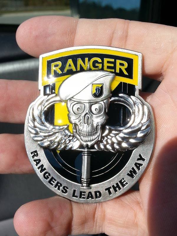 Coin minted by Gray Water Ops - Custom challenge coins http://graywaterops.com photo copyright 2013 / 2014 Gray Water Ops New Album of Gray Water Ops, LLC Worldwide Service - Photo 35 of 47 Coin minted by Gray Water Ops - Custom challenge coins http://graywaterops.com photo copyright 2013 / 2014 Gray Water Ops New Album of Gray Water Ops, LLC Worldwide Service - Photo 35 of 47
