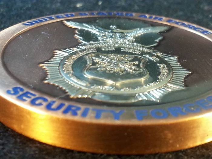 Coin minted by Gray Water Ops - Custom challenge coins http://graywaterops.com photo copyright 2013 / 2014 Gray Water Ops New Album of Gray Water Ops, LLC Worldwide Service - Photo 36 of 47 Coin minted by Gray Water Ops - Custom challenge coins http://graywaterops.com photo copyright 2013 / 2014 Gray Water Ops New Album of Gray Water Ops, LLC Worldwide Service - Photo 36 of 47