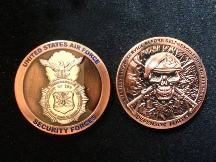 Coin minted by Gray Water Ops - Custom challenge coins http://graywaterops.com photo copyright 2013 / 2014 Gray Water Ops New Album of Gray Water Ops, LLC Worldwide Service - Photo 38 of 47 Coin minted by Gray Water Ops - Custom challenge coins http://graywaterops.com photo copyright 2013 / 2014 Gray Water Ops New Album of Gray Water Ops, LLC Worldwide Service - Photo 38 of 47