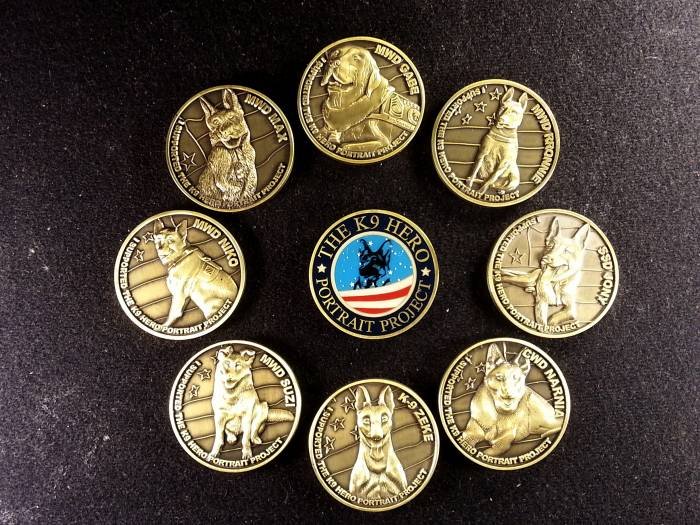 Coin minted by Gray Water Ops - Custom challenge coins http://graywaterops.com photo copyright 2013 / 2014 Gray Water Ops New Album of Gray Water Ops, LLC Worldwide Service - Photo 39 of 47 Coin minted by Gray Water Ops - Custom challenge coins http://graywaterops.com photo copyright 2013 / 2014 Gray Water Ops New Album of Gray Water Ops, LLC Worldwide Service - Photo 39 of 47