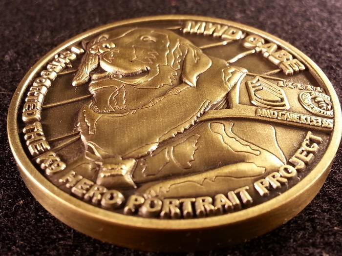 Coin minted by Gray Water Ops - Custom challenge coins http://graywaterops.com photo copyright 2013 / 2014 Gray Water Ops New Album of Gray Water Ops, LLC Worldwide Service - Photo 41 of 47 Coin minted by Gray Water Ops - Custom challenge coins http://graywaterops.com photo copyright 2013 / 2014 Gray Water Ops New Album of Gray Water Ops, LLC Worldwide Service - Photo 41 of 47