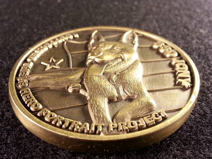 Coin minted by Gray Water Ops - Custom challenge coins http://graywaterops.com photo copyright 2013 / 2014 Gray Water Ops New Album of Gray Water Ops, LLC Worldwide Service - Photo 42 of 47 Coin minted by Gray Water Ops - Custom challenge coins http://graywaterops.com photo copyright 2013 / 2014 Gray Water Ops New Album of Gray Water Ops, LLC Worldwide Service - Photo 42 of 47