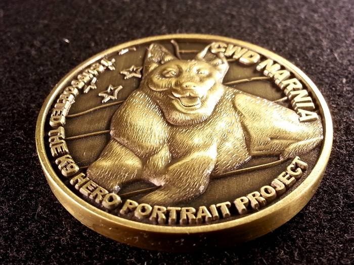 Coin minted by Gray Water Ops - Custom challenge coins http://graywaterops.com photo copyright 2013 / 2014 Gray Water Ops New Album of Gray Water Ops, LLC Worldwide Service - Photo 45 of 47 Coin minted by Gray Water Ops - Custom challenge coins http://graywaterops.com photo copyright 2013 / 2014 Gray Water Ops New Album of Gray Water Ops, LLC Worldwide Service - Photo 45 of 47